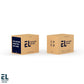 John Deere® 8120 Led Head Light Kit