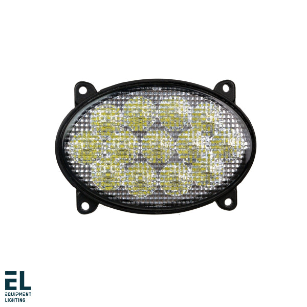 John Deere® 8230 Led Head Light Kit