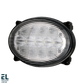 John Deere® 7630 Led Head Light Kit